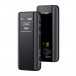 FiiO BTR15 Bluetooth Headphone Amp, Black Full View