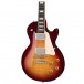 Gibson Les Paul Studio Session. Bourbon Burst body