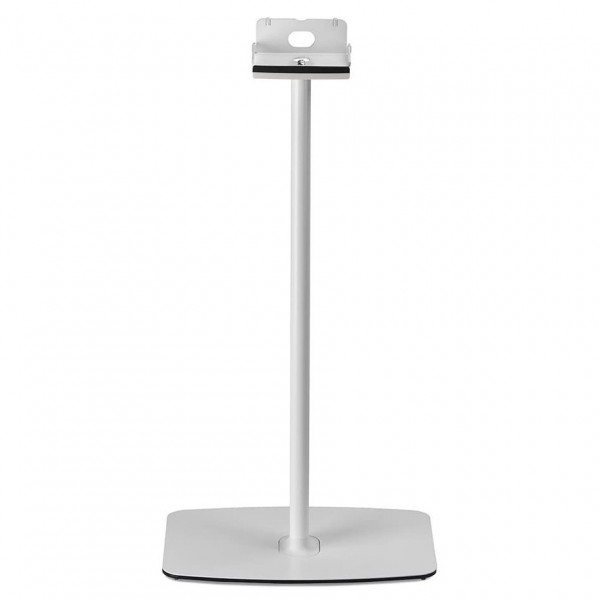 Flexson White Floorstand for SONOS Play 5 (Single)