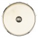 Meinl 12