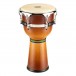 Meinl 12 