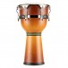 Meinl 12