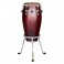 Meinl Percussion Marathon Exclusive Series Quinto 11