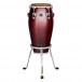 Meinl Percussion Marathon Exclusive Series Quinto 11