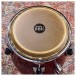 Meinl Percussion Marathon Exclusive Series Quinto 11