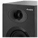 Alesis Elevate 4 Studio Monitors, Pair 