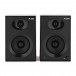 Alesis Elevate 4 Studio Monitors, Pair 