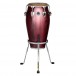 Meinl Percussion Marathon Exclusive Series Conga 11 3/4