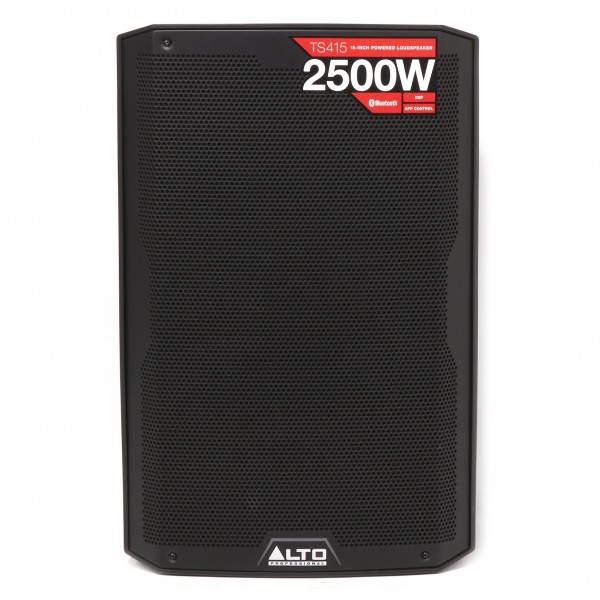CCR2736