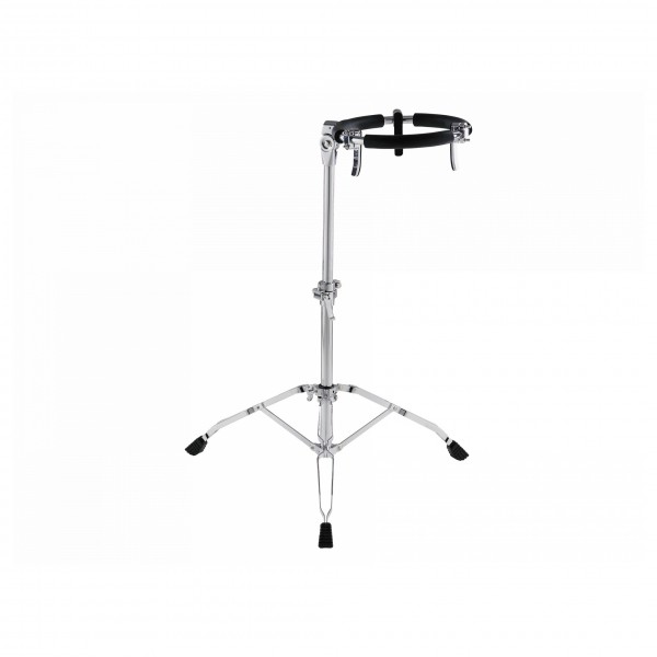 Meinl Ibo / Doumbek Stand TMID