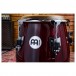 Meinl Percussion Marathon Exclusive Series Tumba 12 1/2