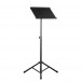 Meinl Percussion Light Laptop Table Stand