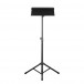 Meinl Percussion Light Laptop Table Stand