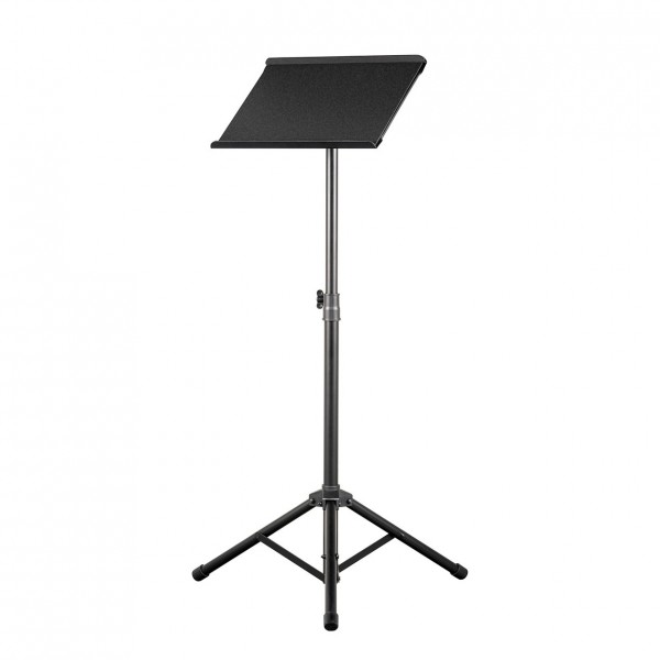Meinl Percussion Light Laptop Table Stand