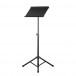 Meinl Percussion Light Laptop Table Stand