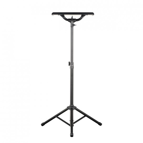 Meinl Percussion Light Laptop Table Stand