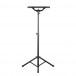 Meinl Percussion Light Laptop Table Stand