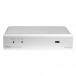 Musical Fidelity MX Stream Streaming System and Network Bridge, Silver