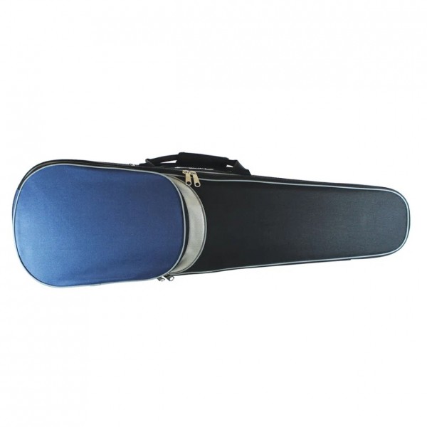 Primavera 100 Viola Outfit, 10 Inch - Bag