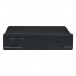 Musical Fidelity MX Stream Streaming System and Network Bridge, Black