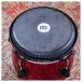 Meinl Percussion Marathon Traditional Quinto 11