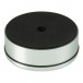 Pro-Ject Record Puck S, Black - under 