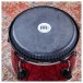 Meinl Percussion Marathon Traditional Tumba 12 1/2