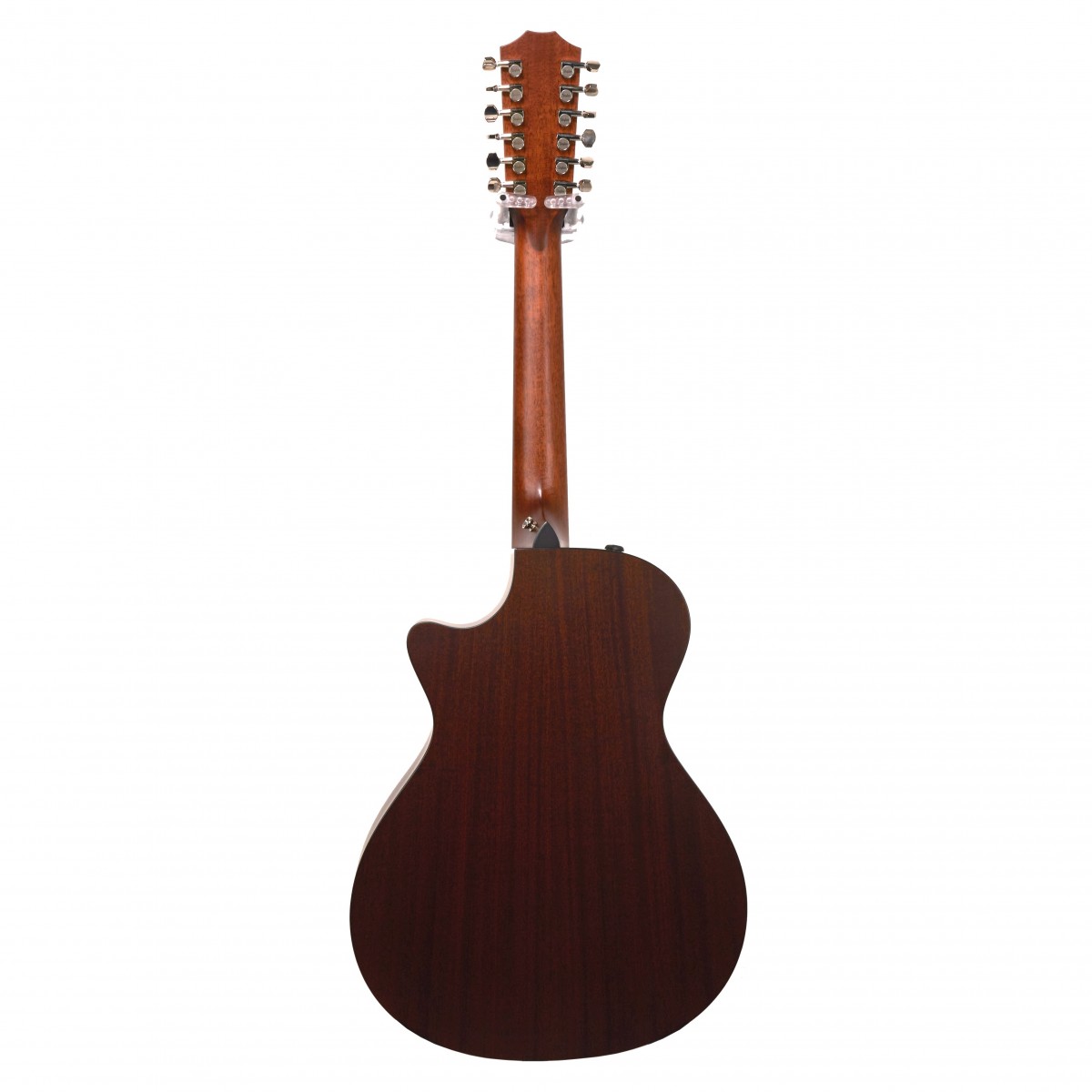 Taylor 352ce 12 String Grand Concert Electro Acoustic Natural Taylor 352ce 12 String Grand Concert Electro Acoustic Natural