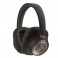 DALI Casque sans fil IO-12 True Hi-Fi