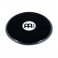 Meinl Percussion 6