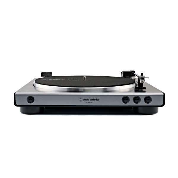 AT-LP60XUSB No lid.jpg