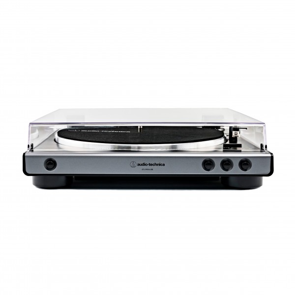 AT-LP60XUSB lid closed.jpg