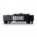 RANE ONE Motorised DJ Controller - Right