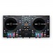 RANE ONE Motorised DJ Controller - Top