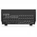 Midas M32R Live Digital Mixing Console- Back