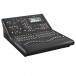 Midas M32R Live Digital Mixing Console- Left