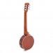 Banjolele Guitar by Gear4music