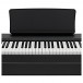 Kawai ES60 Digital Stage Piano Package, Black