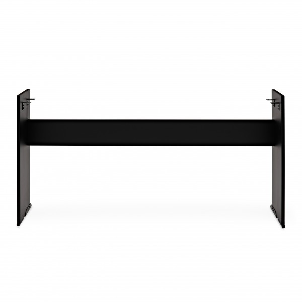 Kawai HML-3 Stand for ES60 Stage Piano