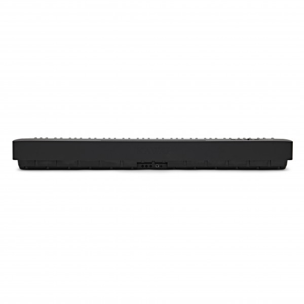 Kawai ES60 Digital Stage Piano, Black