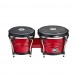 Meinl Percussion Marathon Traditional Bongo 6 3/4