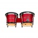 Meinl Percussion Marathon Traditional Bongo 6 3/4