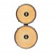 Meinl Percussion Marathon Exclusive Serie Bongo 6 3/4