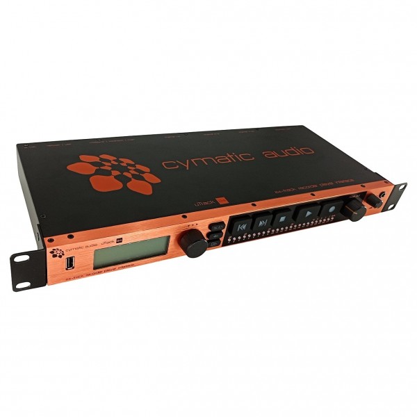 TI-CYM-uTrack24-NS-SECONDHAND-CCR3480 1