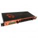 TI-CYM-uTrack24-NS-SECONDHAND-CCR3480 1