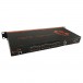 TI-CYM-uTrack24-NS-SECONDHAND-CCR3480 2
