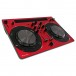 TI-DDJ-WeGO3-BK-SECONDHAND-CCR3505 1
