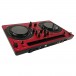 TI-DDJ-WeGO3-BK-SECONDHAND-CCR3505 2