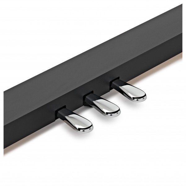 Kawai ES120 Digital Stage Piano Package, Black