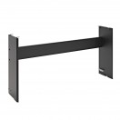 Kawai HML-2B Stand for ES120B Stage Piano, Black